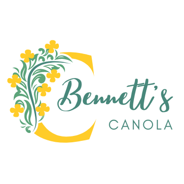 Bennetts Canola