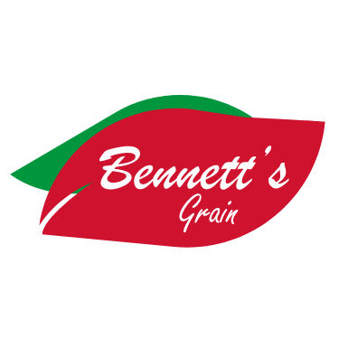 Bennetts Grain