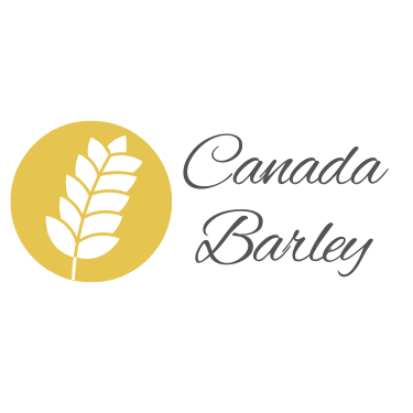 Canada Barley