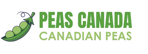 Canadian Peas